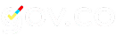 gov.co logo