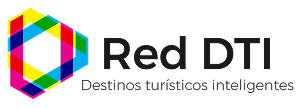 Red DTI - Destinos Truísticos Inteligentes