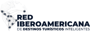 Red Iberoamericana de Destinos Turísticos Inteligentes