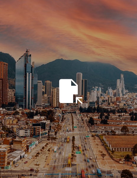 [current-page:title]