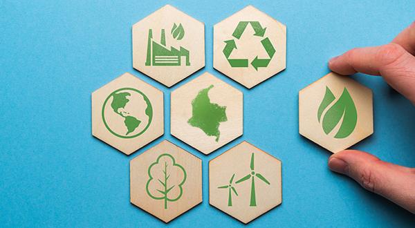 Política de acción climática