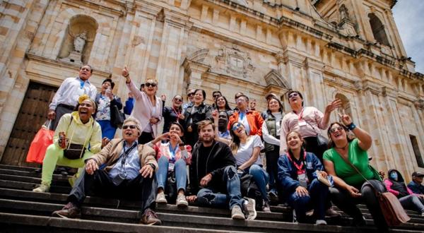 Destino Turístico Inteligente con nuevos proyectos estratégicos